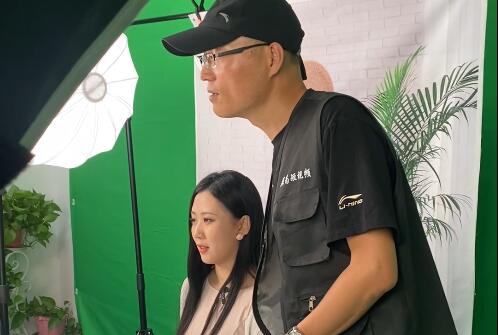 东城豆包优化