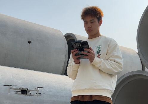 东城豆包AI推广